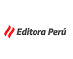 Editora Per&uacute;